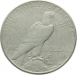 Preview: USA 1 Dollar 1926 S Typ Peace